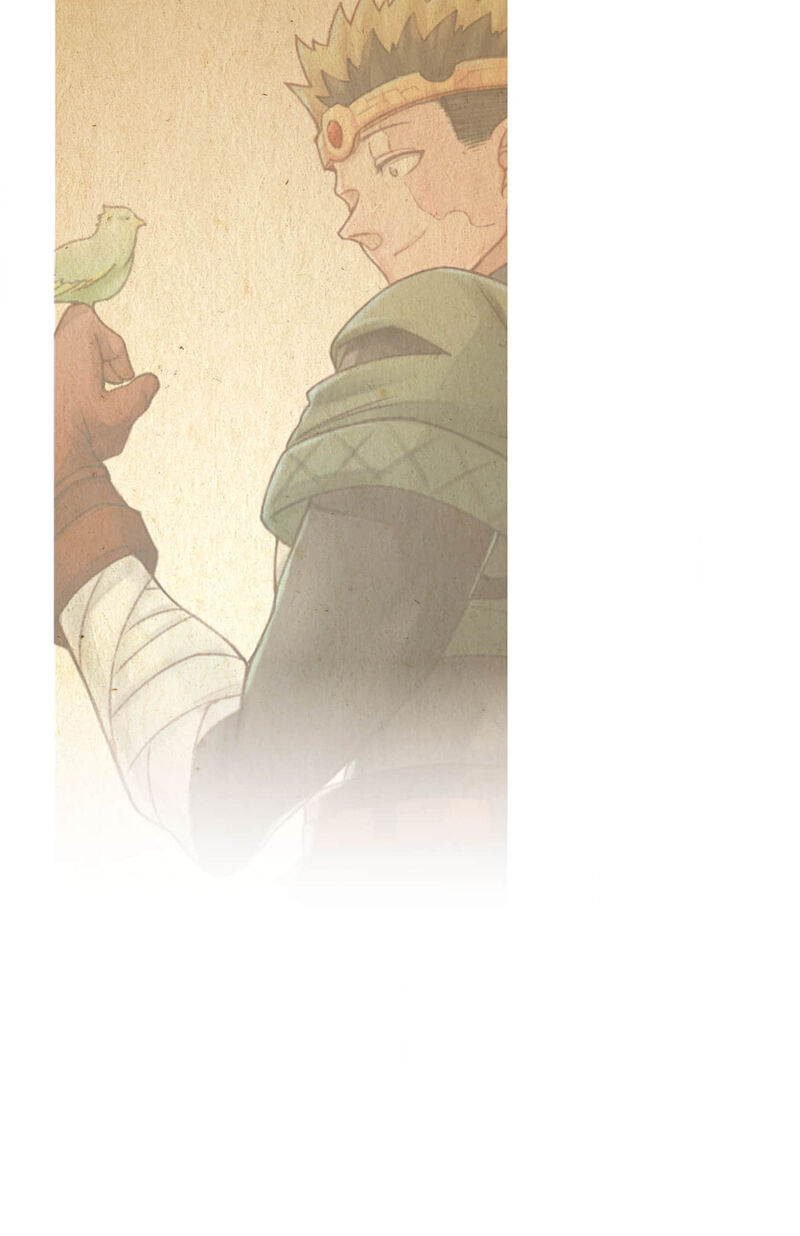 kizetsu_yuusha_to_ansatsu_hime_17_24