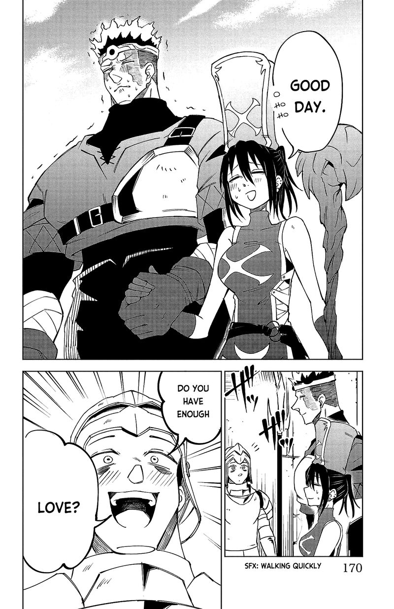 kizetsu_yuusha_to_ansatsu_hime_17_3