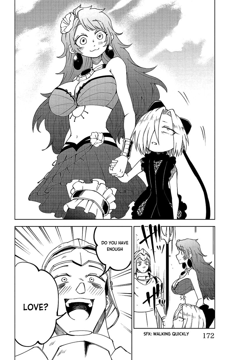 kizetsu_yuusha_to_ansatsu_hime_17_5