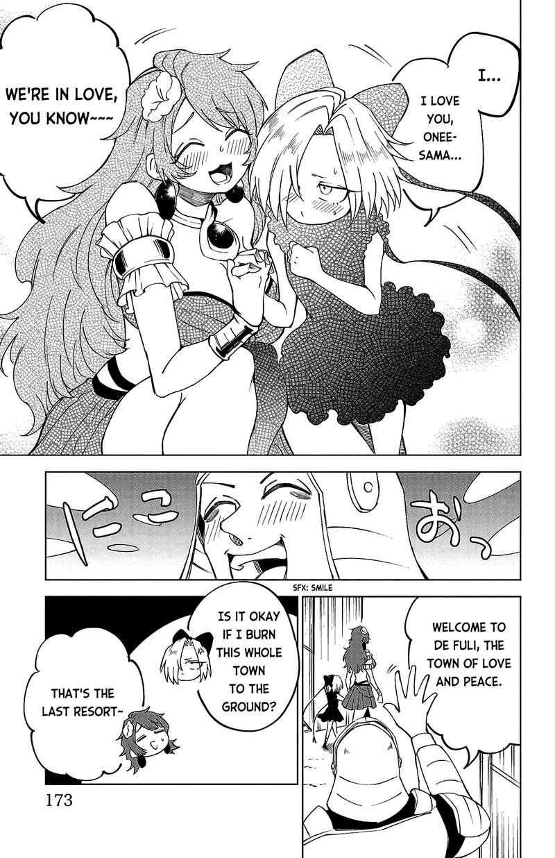 kizetsu_yuusha_to_ansatsu_hime_17_6