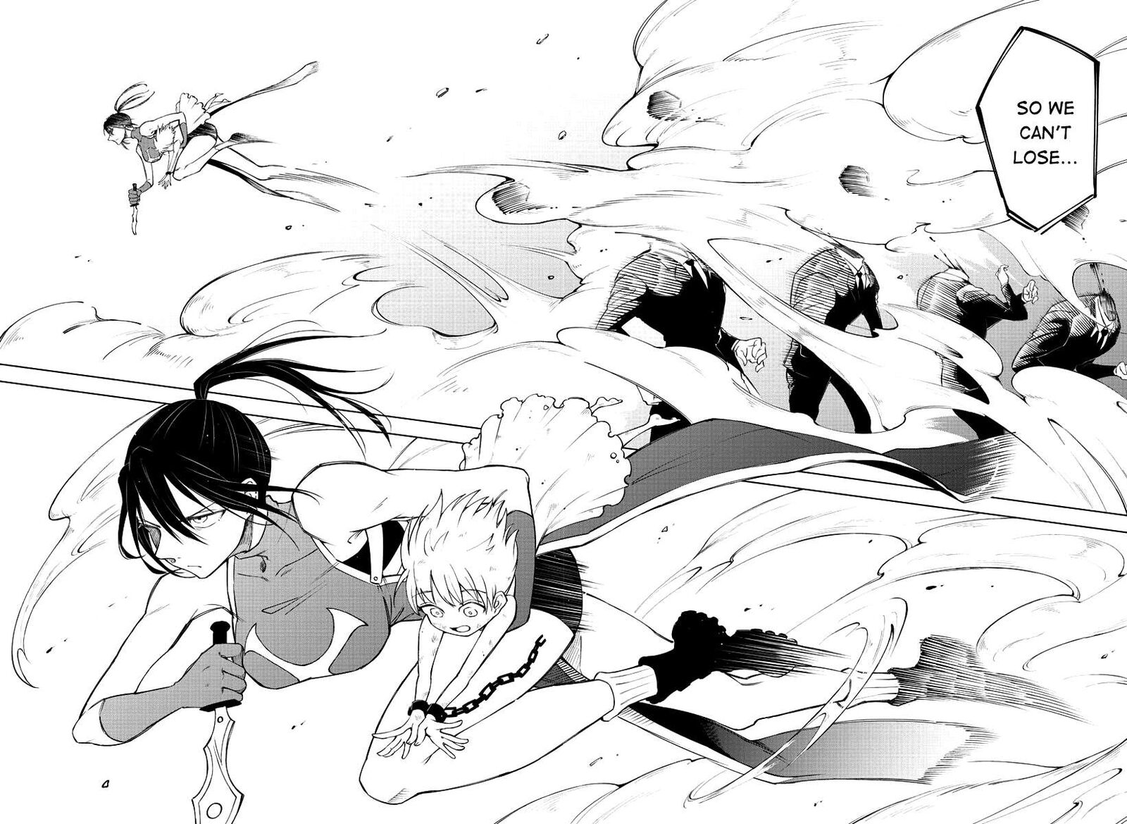 kizetsu_yuusha_to_ansatsu_hime_2_13
