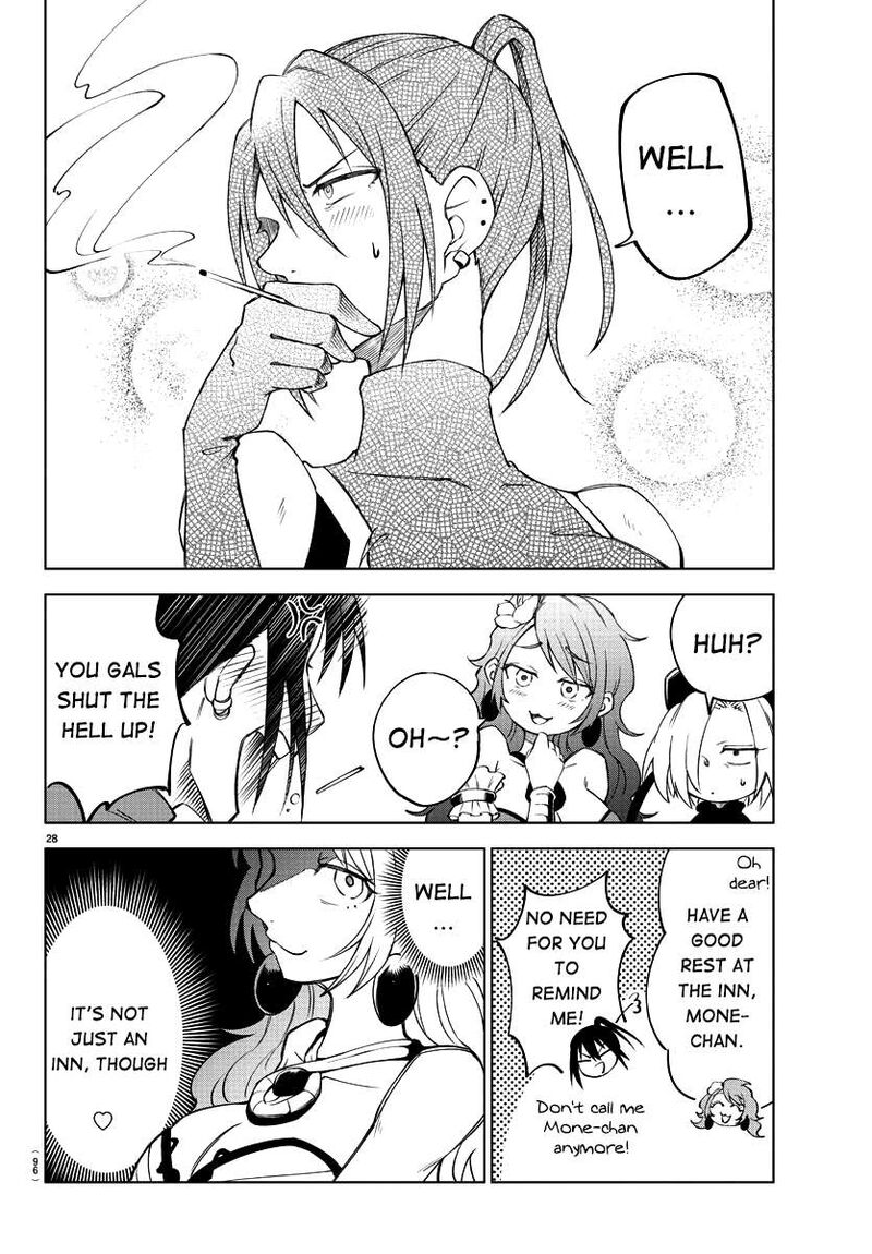 kizetsu_yuusha_to_ansatsu_hime_2_28