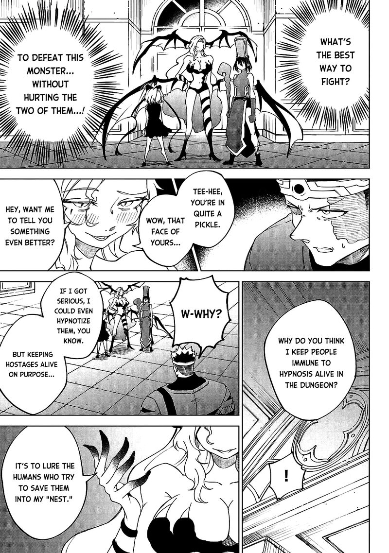 kizetsu_yuusha_to_ansatsu_hime_20_11