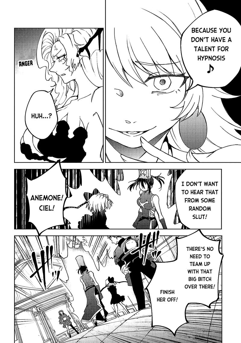 kizetsu_yuusha_to_ansatsu_hime_20_16