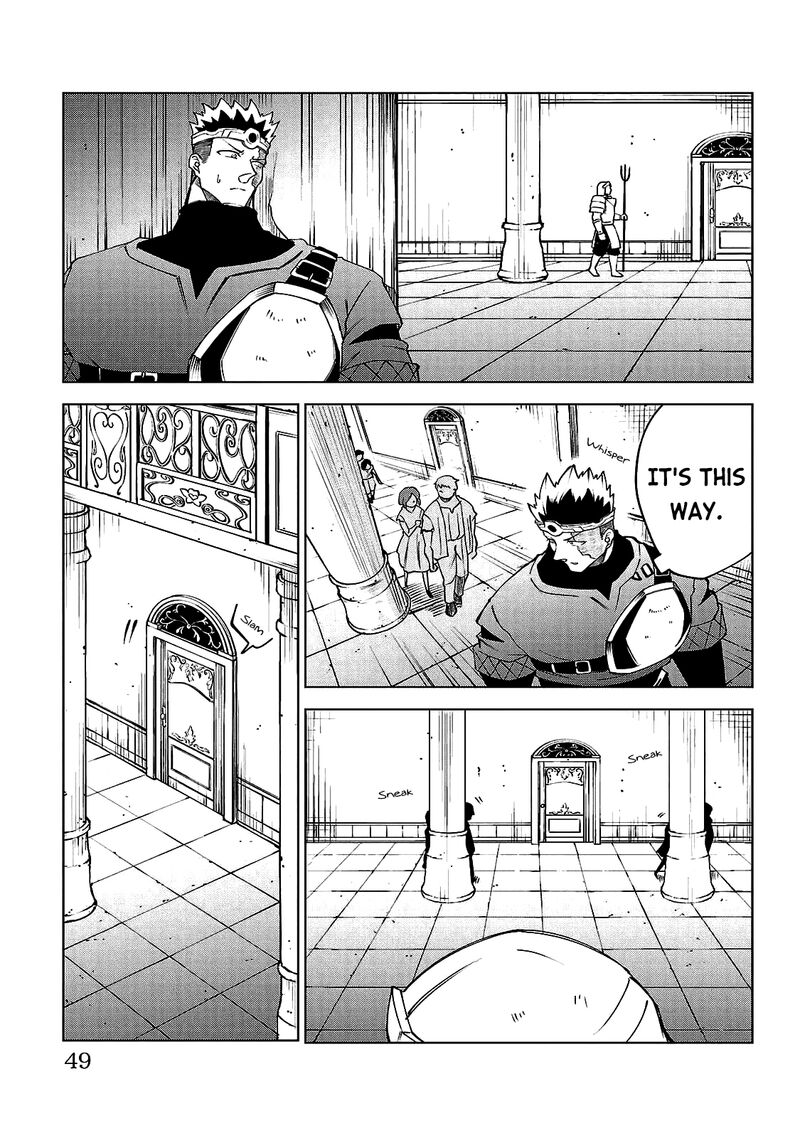 kizetsu_yuusha_to_ansatsu_hime_20_5