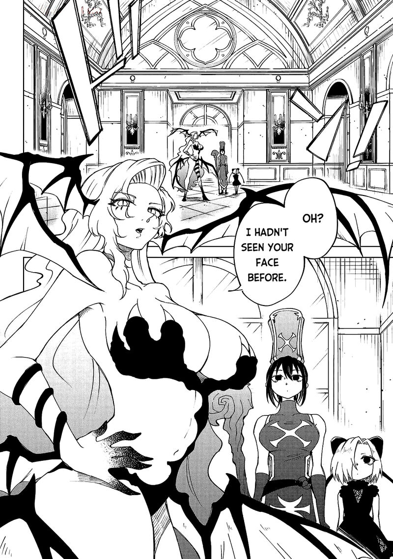 kizetsu_yuusha_to_ansatsu_hime_20_8