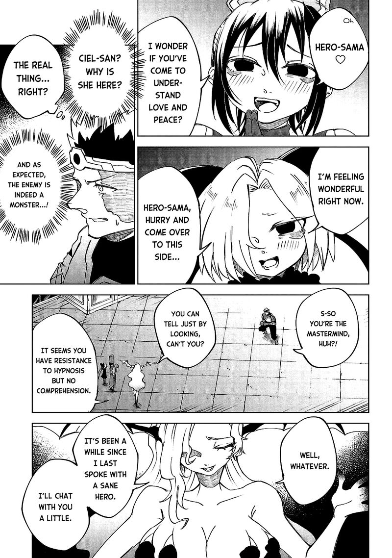 kizetsu_yuusha_to_ansatsu_hime_20_9