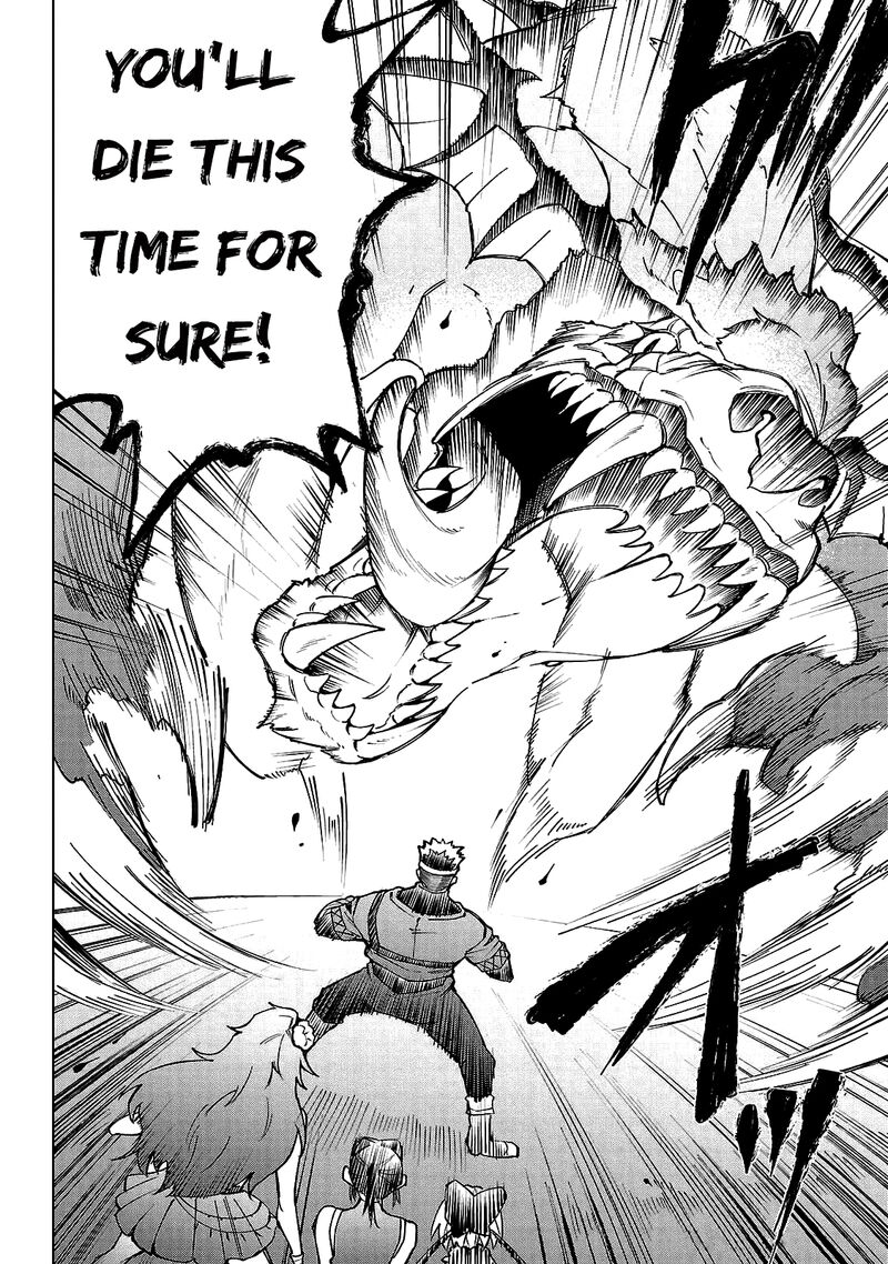 kizetsu_yuusha_to_ansatsu_hime_21_10