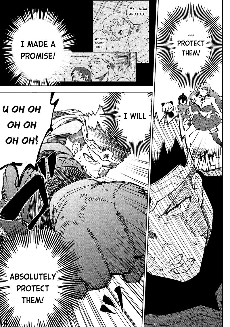 kizetsu_yuusha_to_ansatsu_hime_21_11