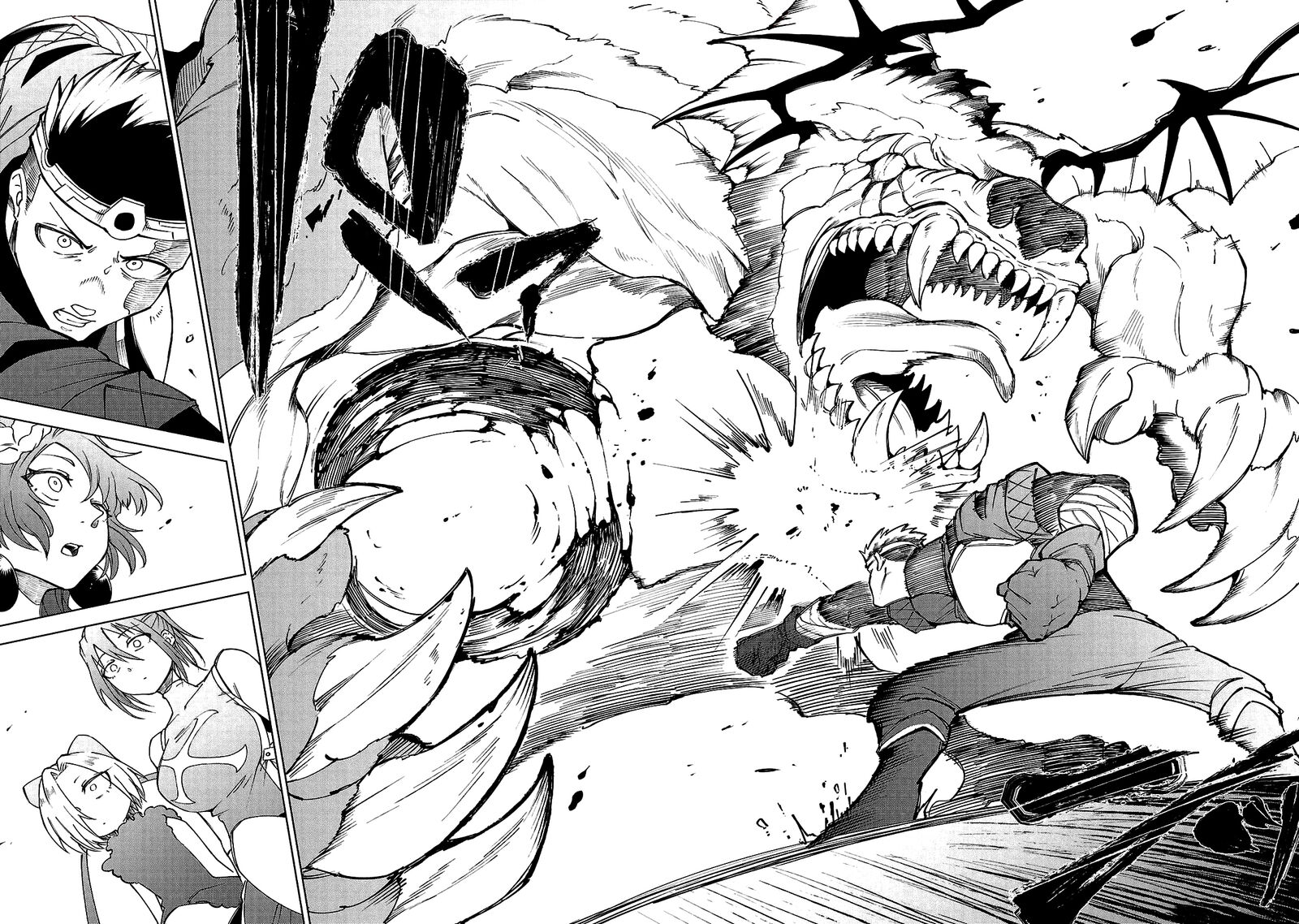 kizetsu_yuusha_to_ansatsu_hime_21_12