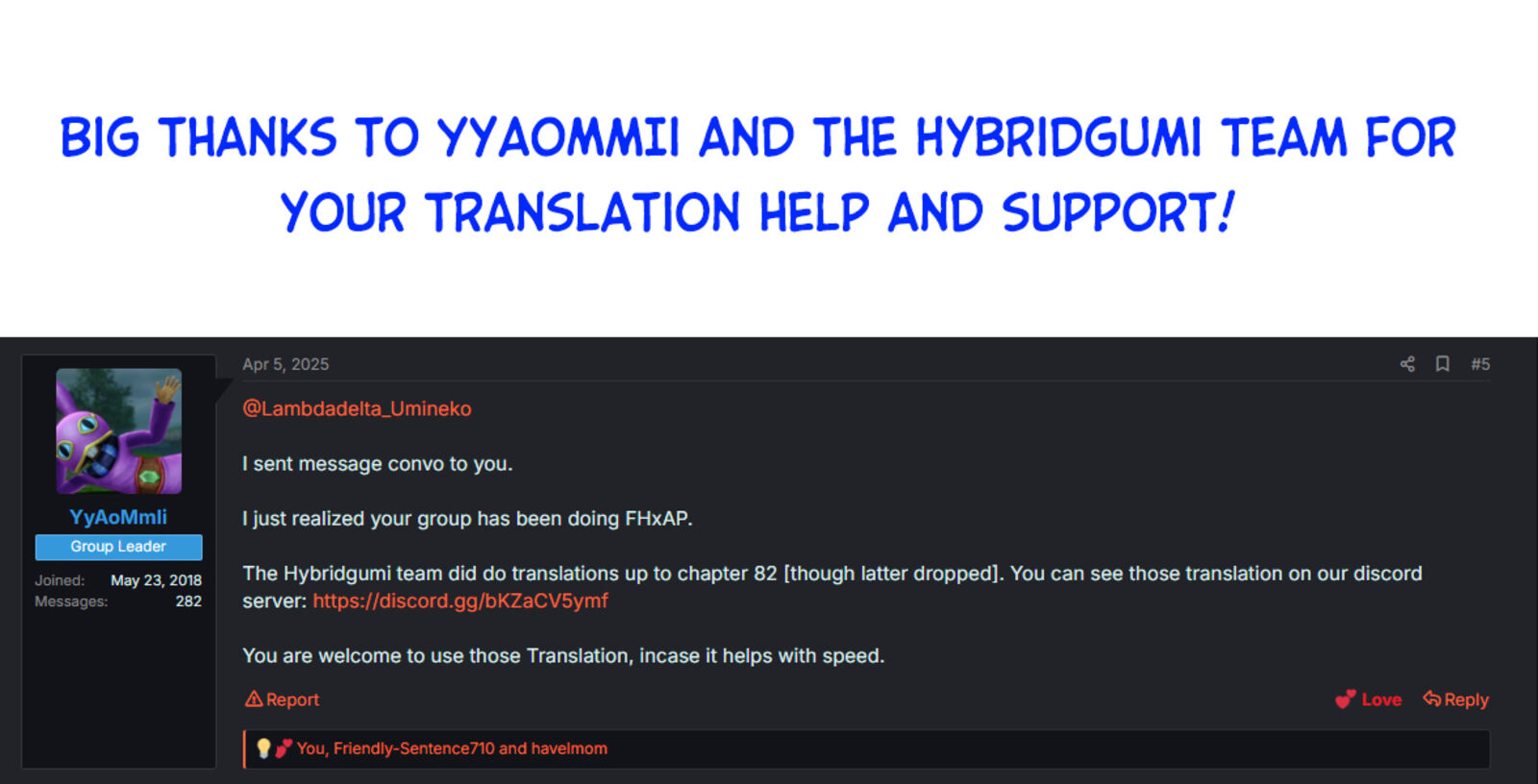 kizetsu_yuusha_to_ansatsu_hime_21_2