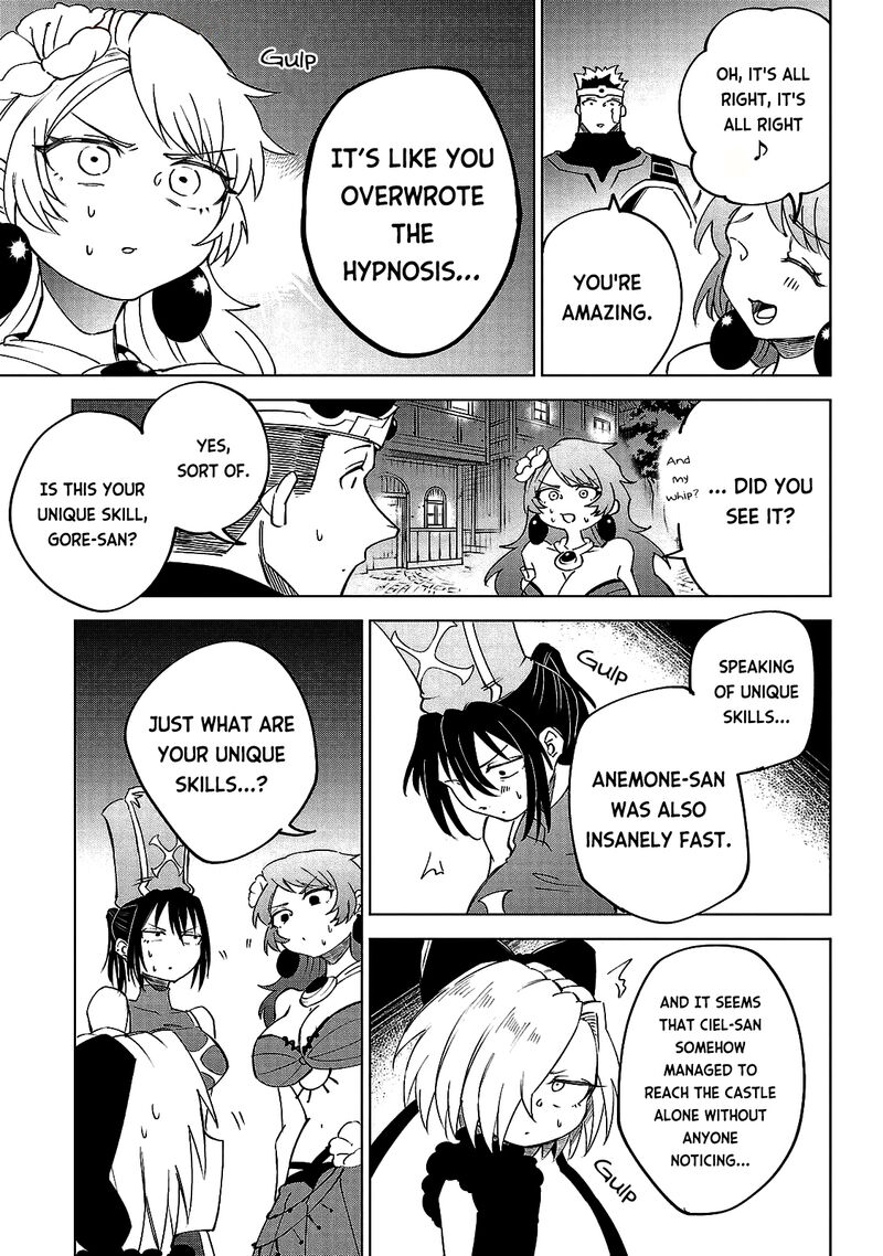 kizetsu_yuusha_to_ansatsu_hime_21_22