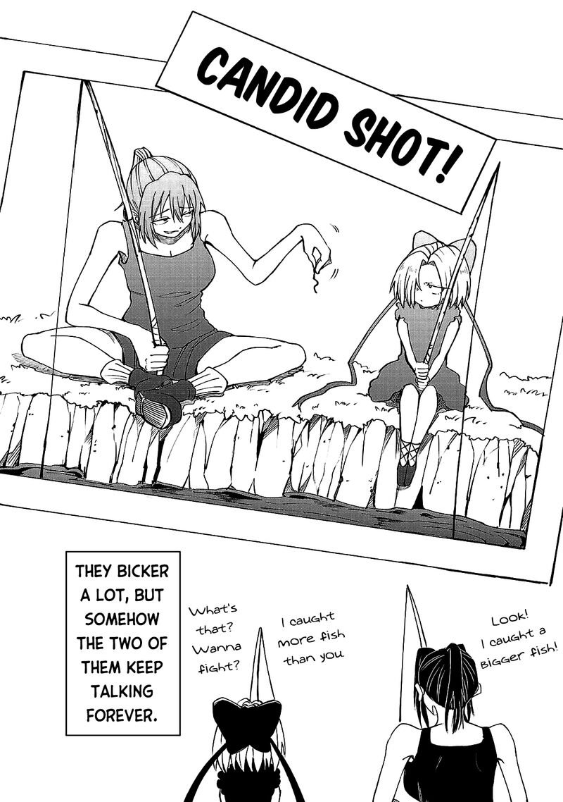 kizetsu_yuusha_to_ansatsu_hime_21_4