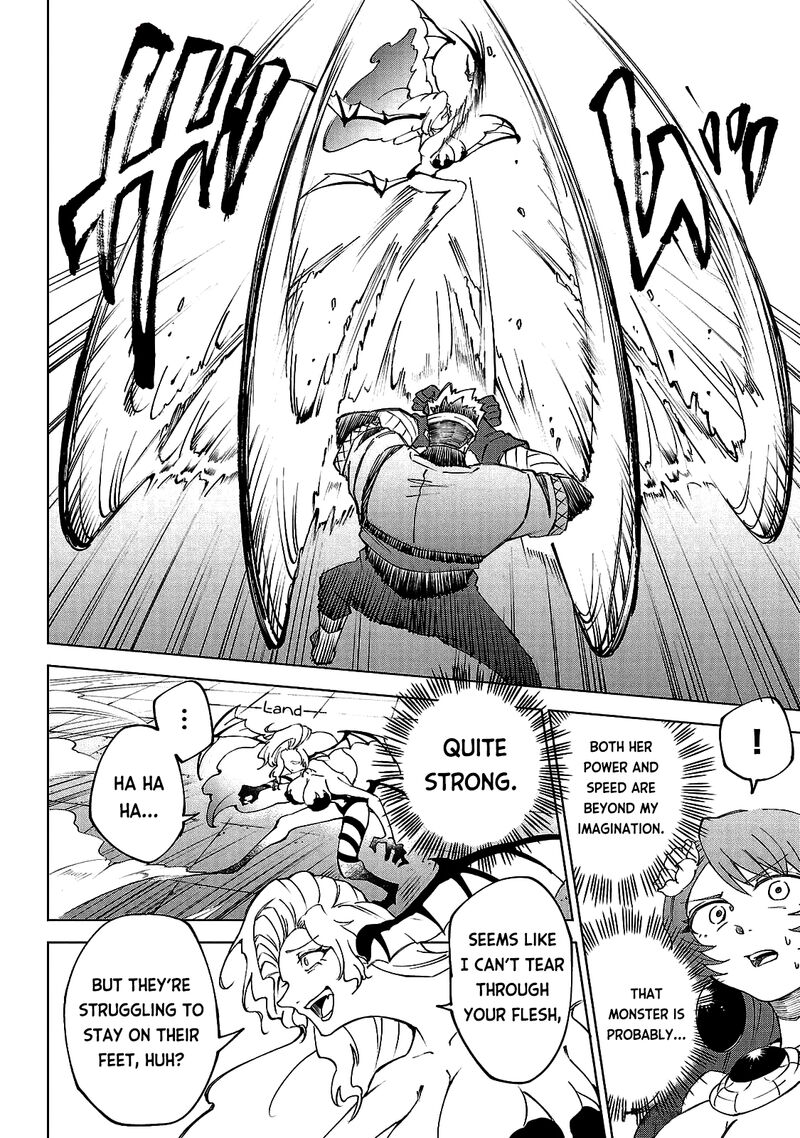 kizetsu_yuusha_to_ansatsu_hime_21_6