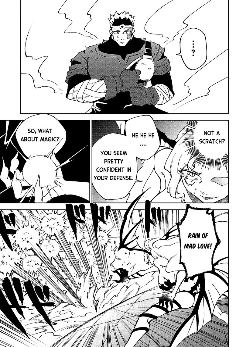 kizetsu_yuusha_to_ansatsu_hime_21_7