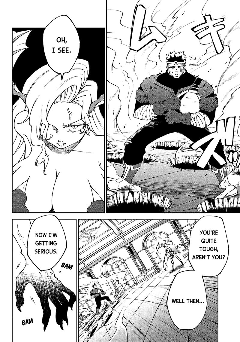 kizetsu_yuusha_to_ansatsu_hime_21_8