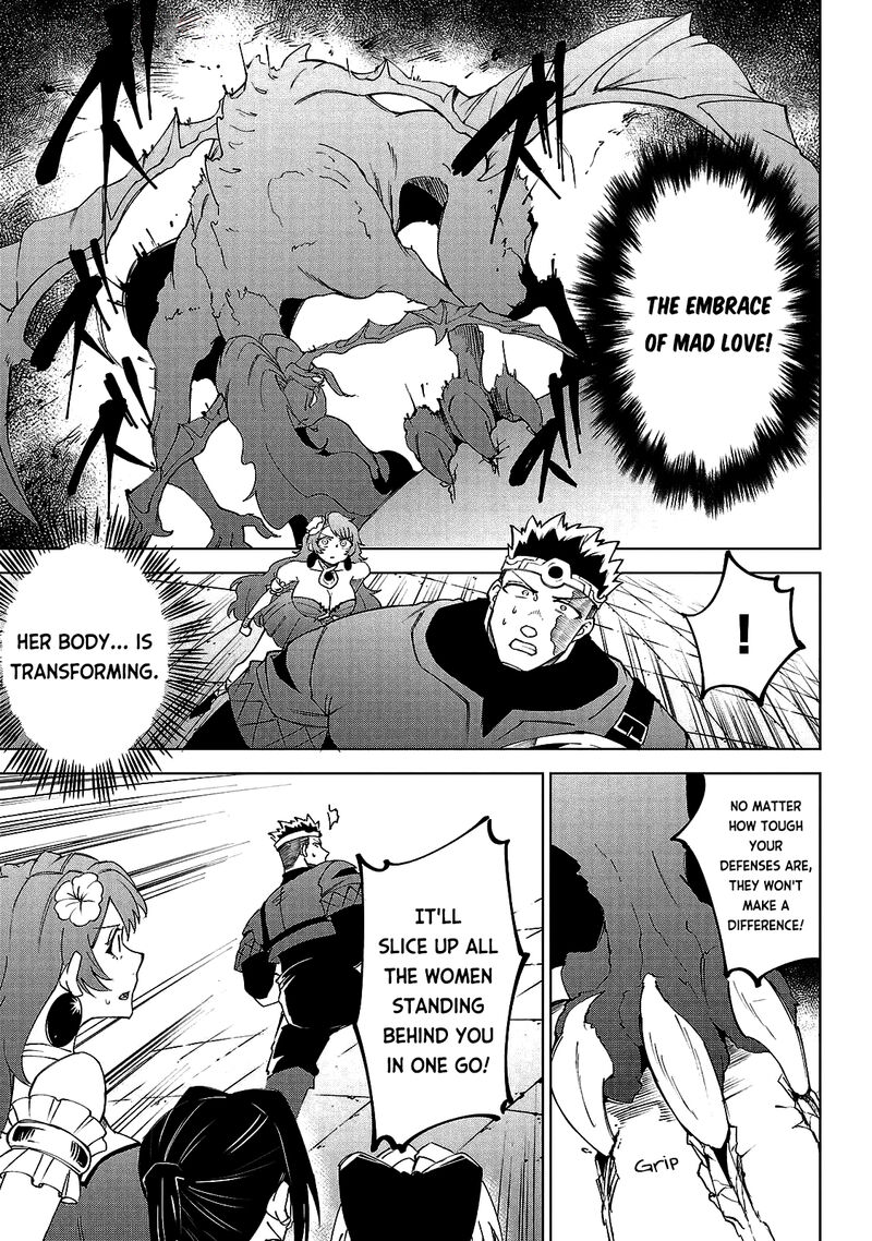 kizetsu_yuusha_to_ansatsu_hime_21_9