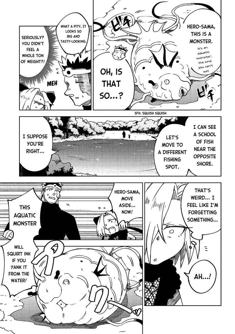 kizetsu_yuusha_to_ansatsu_hime_22_14