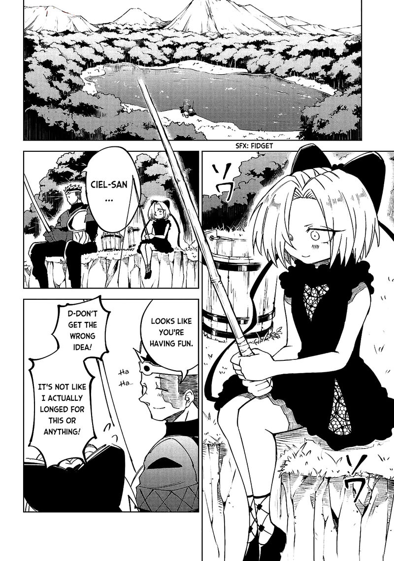 kizetsu_yuusha_to_ansatsu_hime_22_9