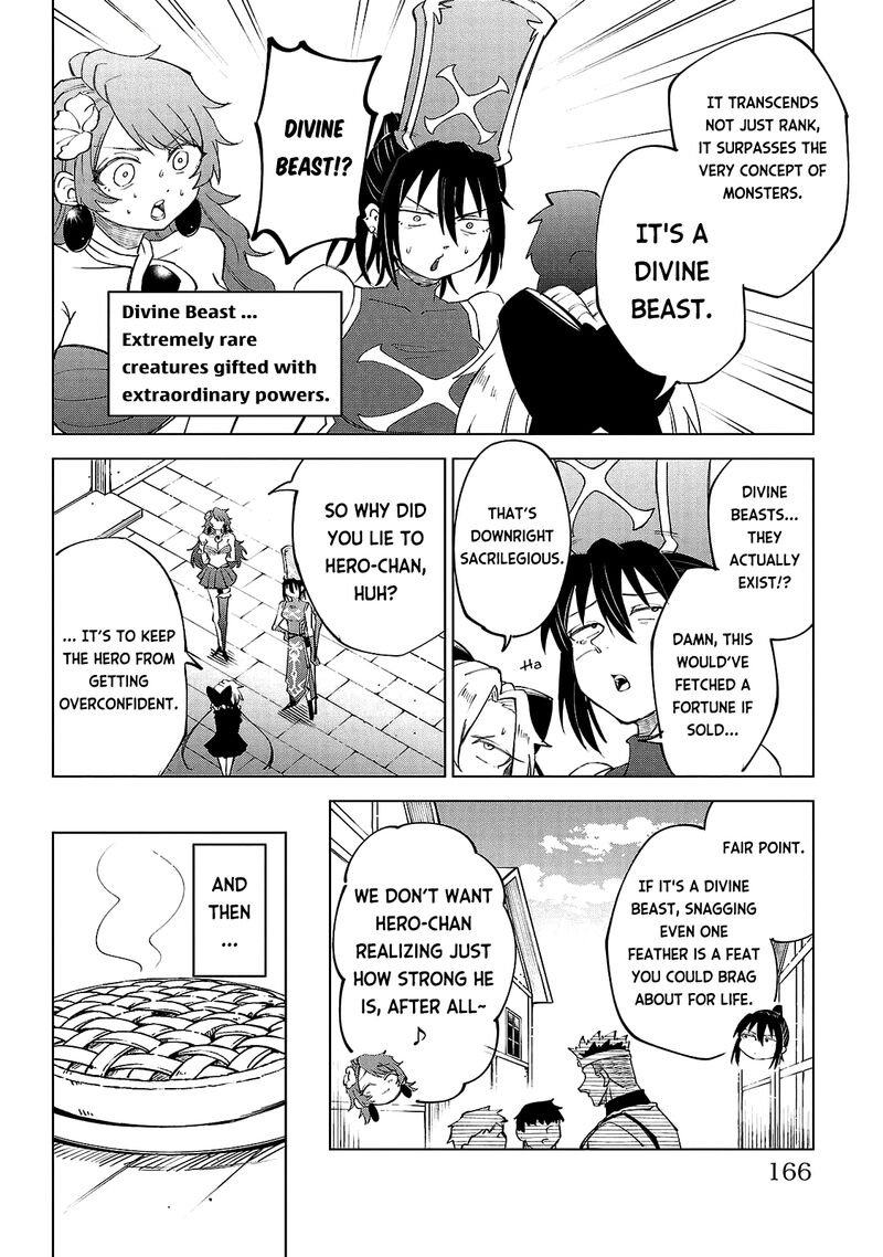 kizetsu_yuusha_to_ansatsu_hime_25_16