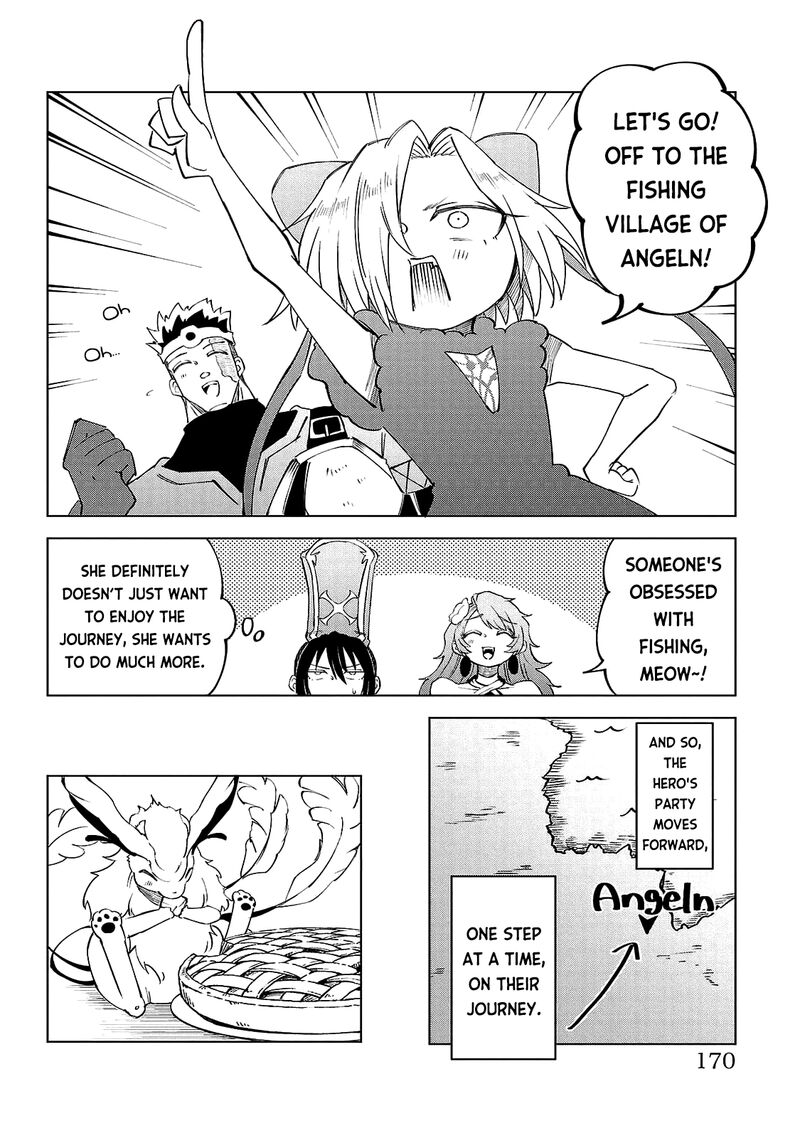 kizetsu_yuusha_to_ansatsu_hime_25_20