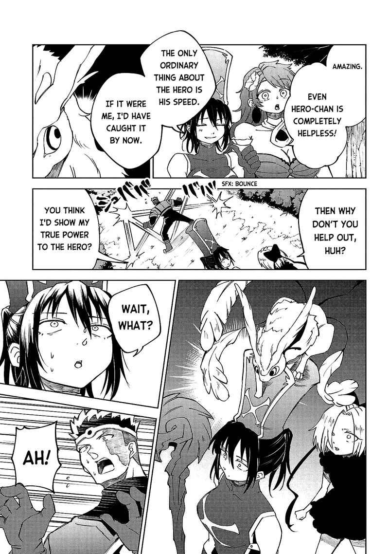 kizetsu_yuusha_to_ansatsu_hime_25_4