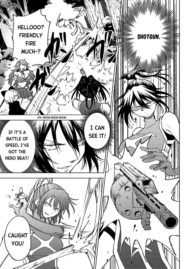 kizetsu_yuusha_to_ansatsu_hime_25_6