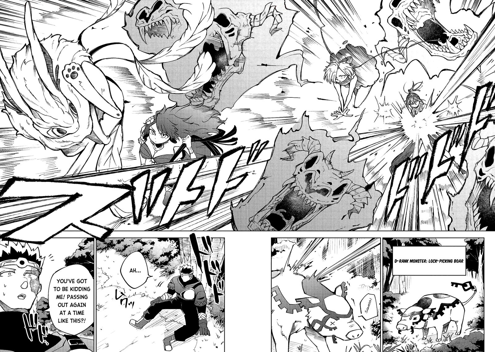 kizetsu_yuusha_to_ansatsu_hime_25_9