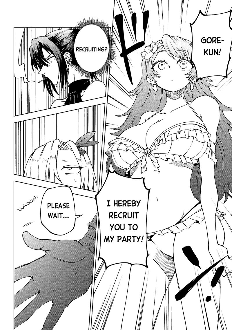 kizetsu_yuusha_to_ansatsu_hime_26_11