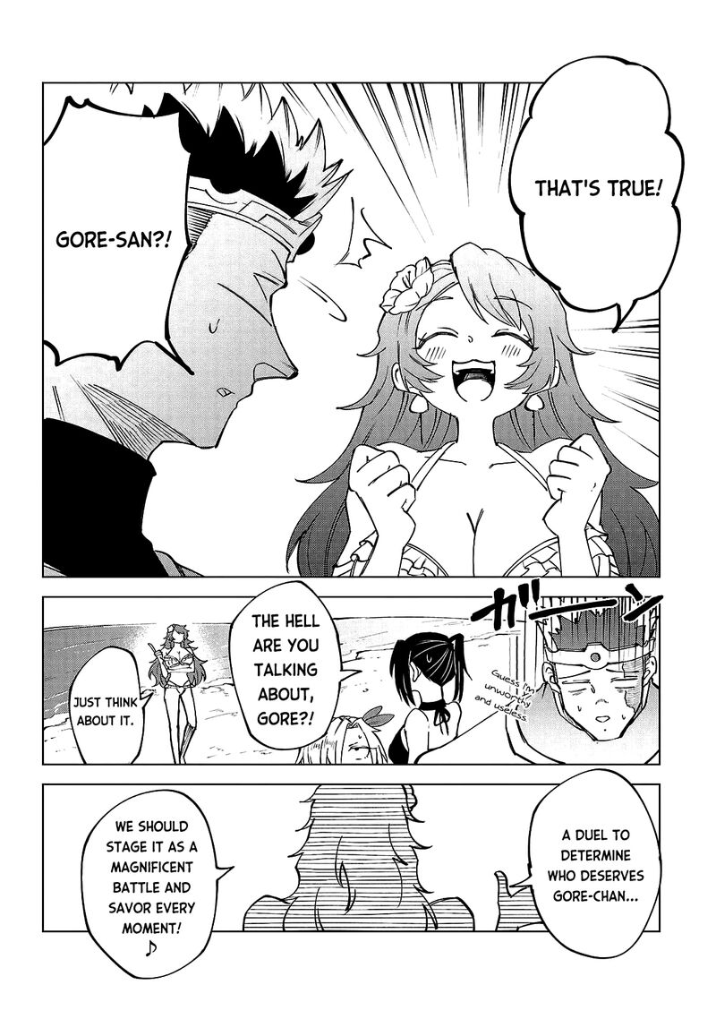 kizetsu_yuusha_to_ansatsu_hime_26_13