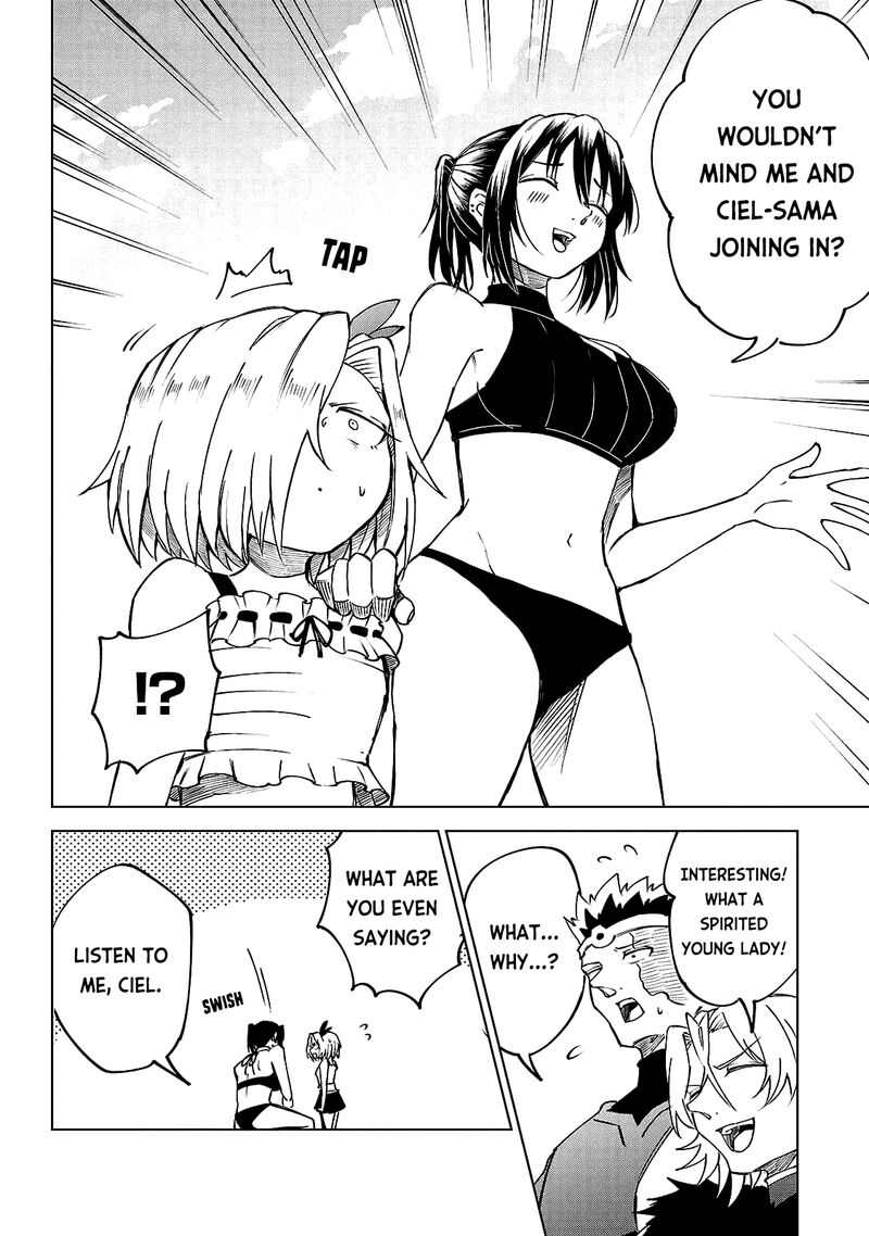 kizetsu_yuusha_to_ansatsu_hime_26_15