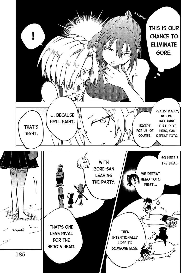 kizetsu_yuusha_to_ansatsu_hime_26_16