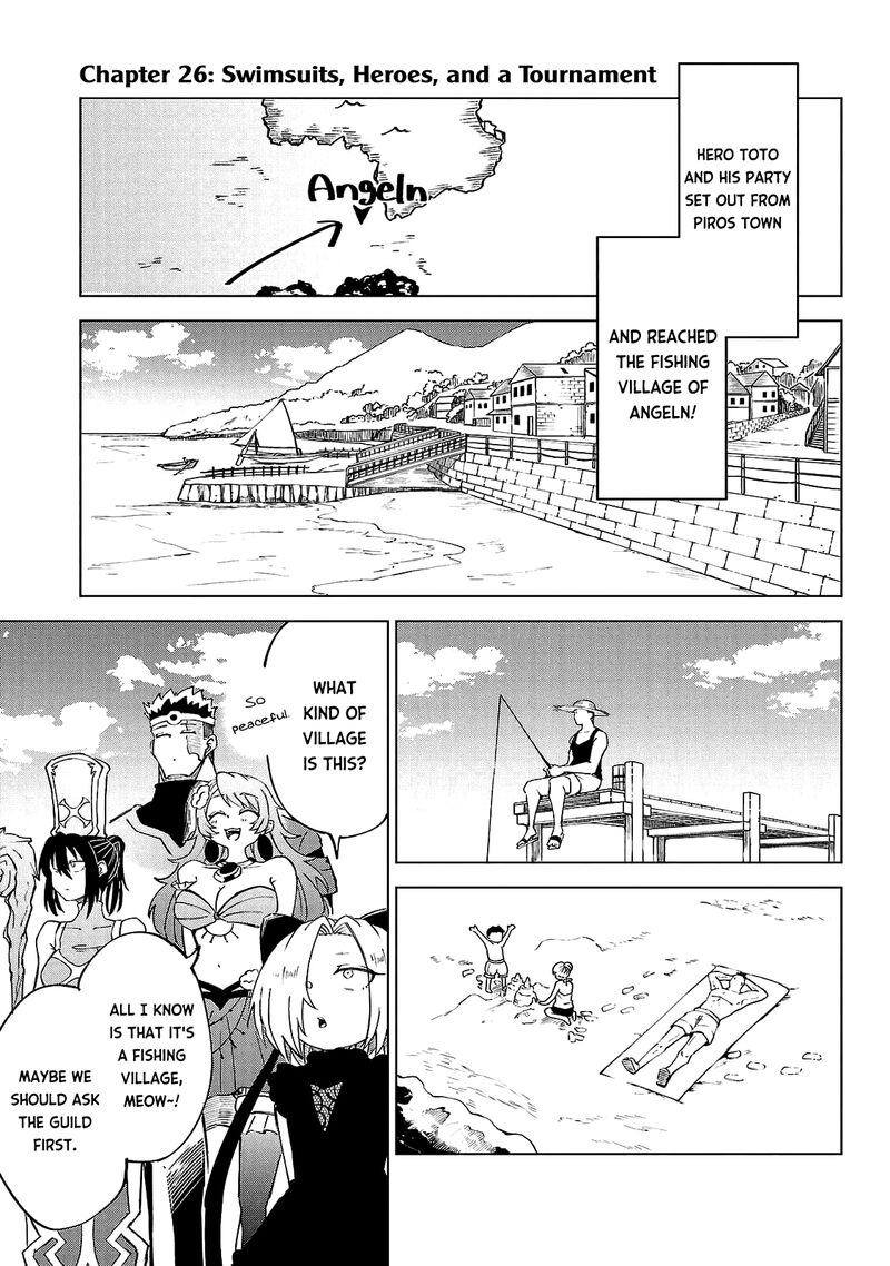 kizetsu_yuusha_to_ansatsu_hime_26_2