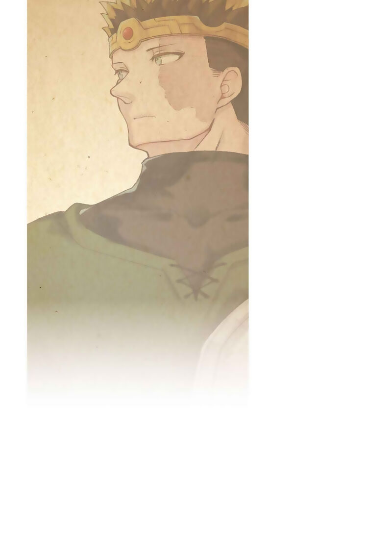 kizetsu_yuusha_to_ansatsu_hime_26_23
