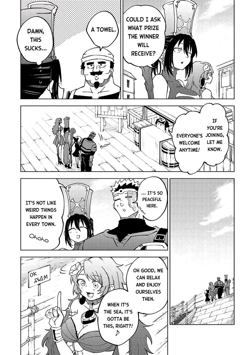 kizetsu_yuusha_to_ansatsu_hime_26_4