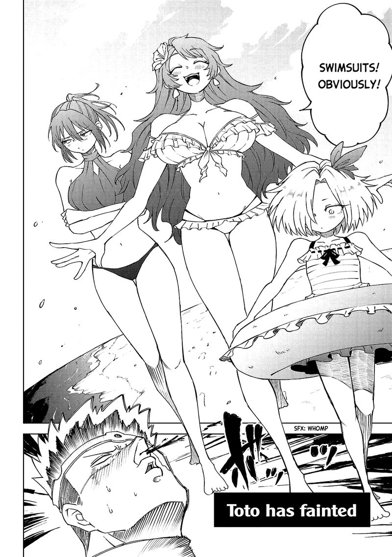 kizetsu_yuusha_to_ansatsu_hime_26_5