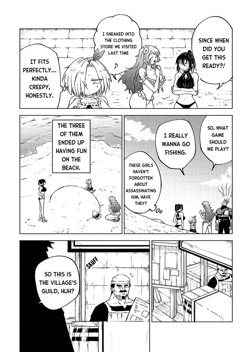 kizetsu_yuusha_to_ansatsu_hime_26_6
