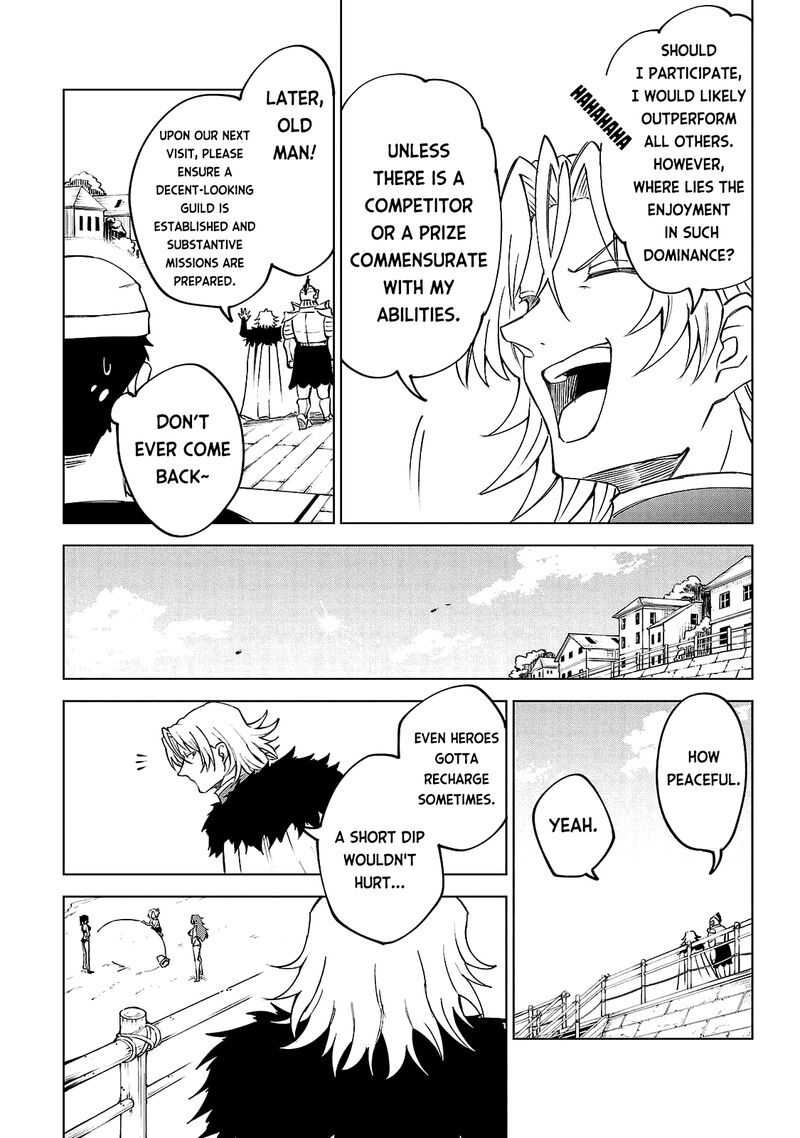 kizetsu_yuusha_to_ansatsu_hime_26_8
