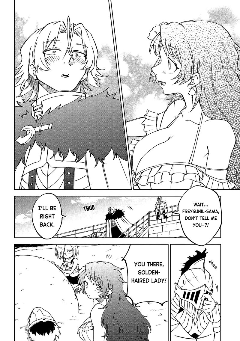 kizetsu_yuusha_to_ansatsu_hime_26_9