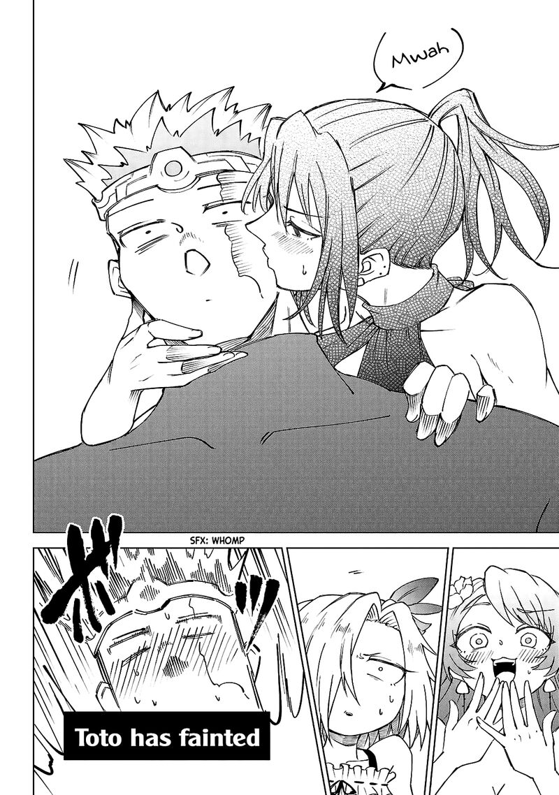 kizetsu_yuusha_to_ansatsu_hime_28_7