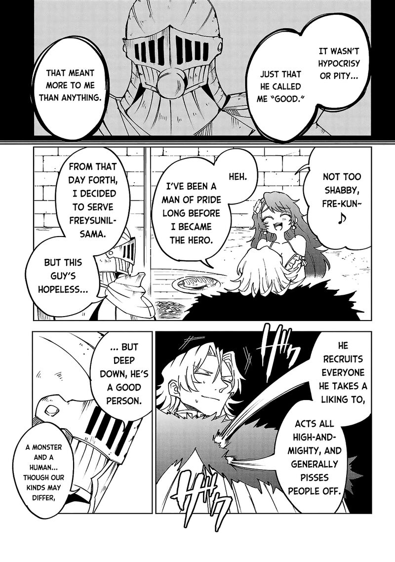 kizetsu_yuusha_to_ansatsu_hime_29_10