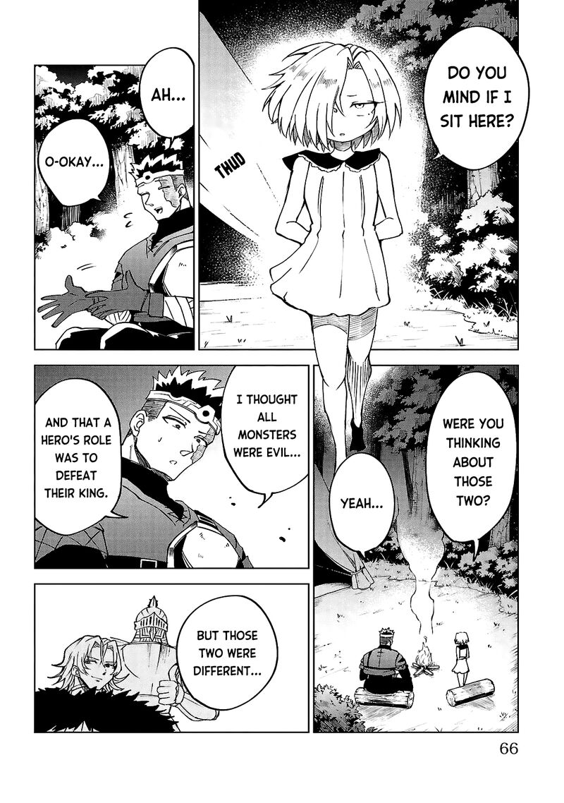 kizetsu_yuusha_to_ansatsu_hime_29_21