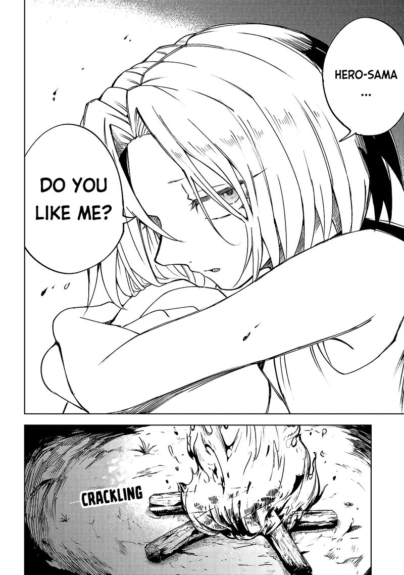 kizetsu_yuusha_to_ansatsu_hime_29_23
