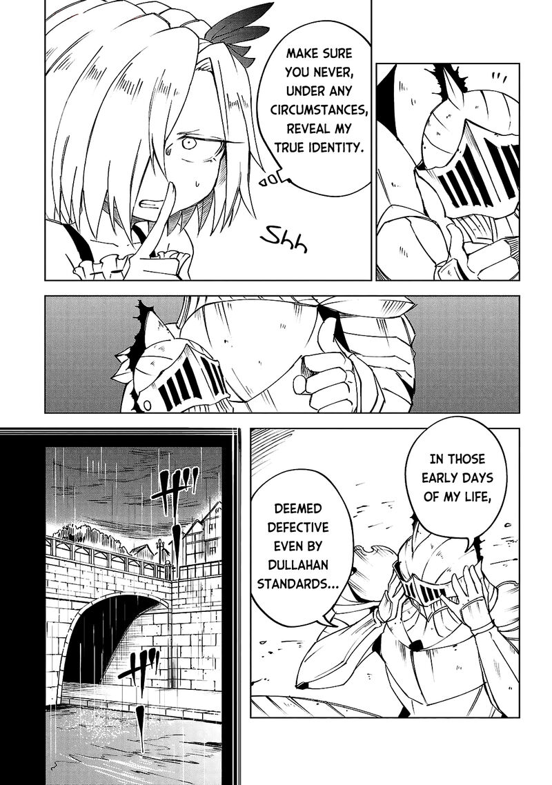 kizetsu_yuusha_to_ansatsu_hime_29_6
