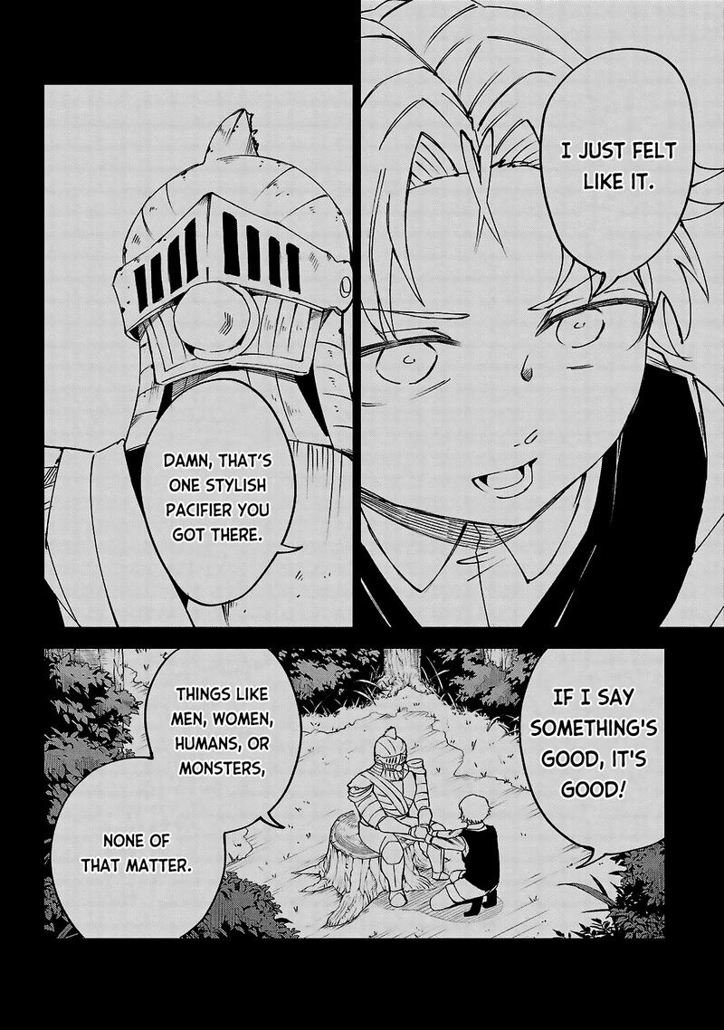 kizetsu_yuusha_to_ansatsu_hime_29_9