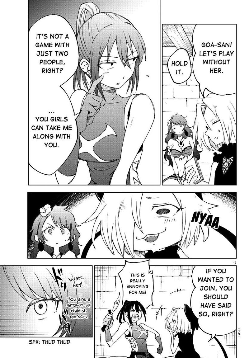 kizetsu_yuusha_to_ansatsu_hime_3_18