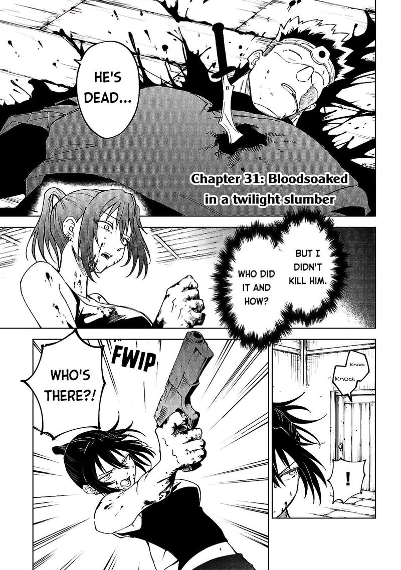 kizetsu_yuusha_to_ansatsu_hime_31_2