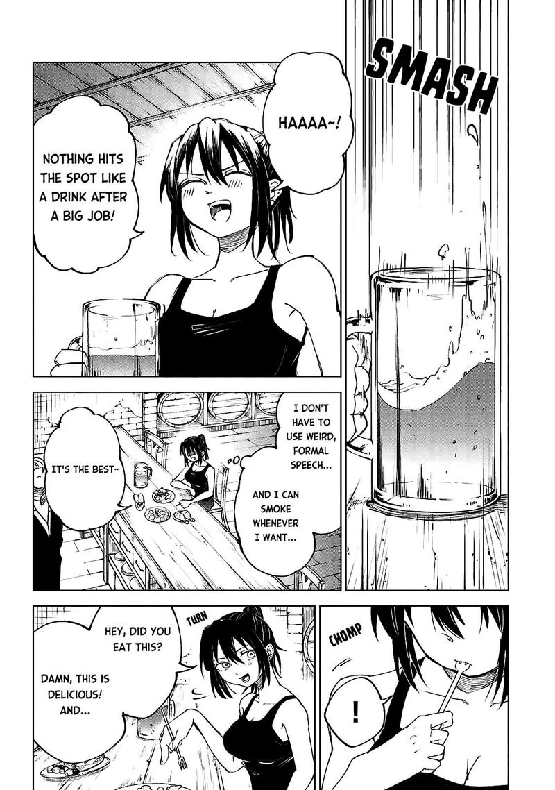 kizetsu_yuusha_to_ansatsu_hime_31_5