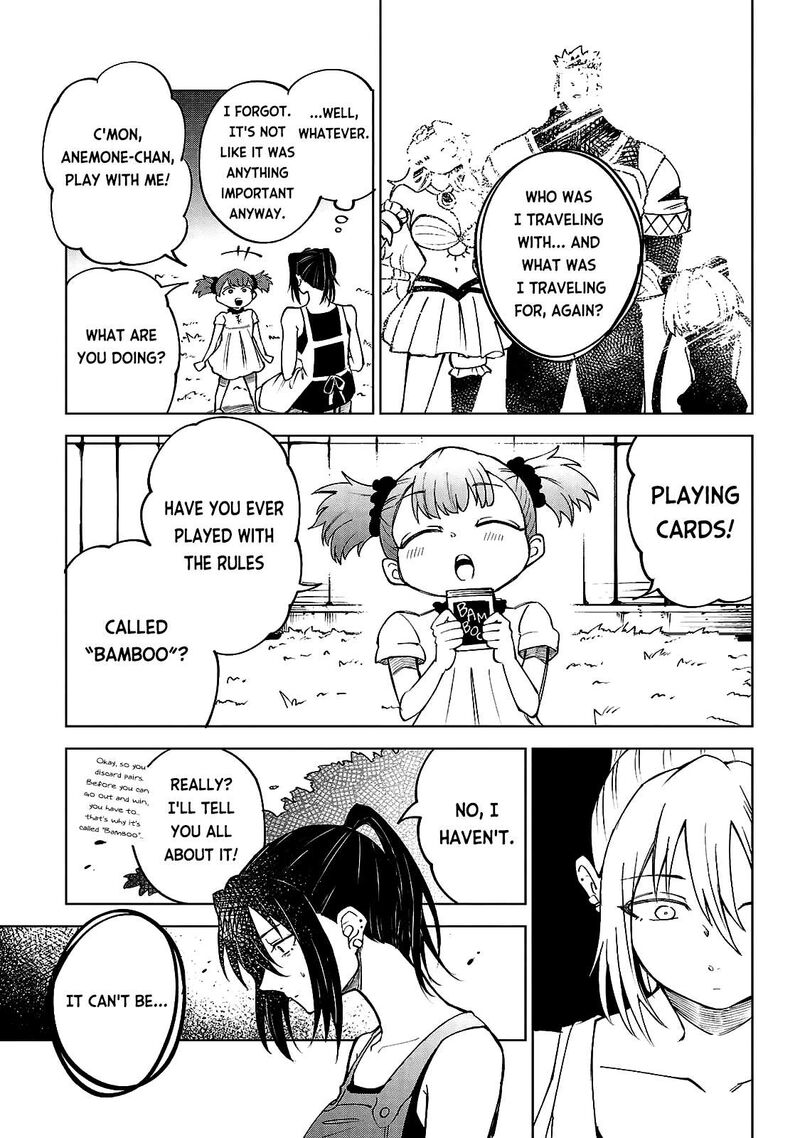kizetsu_yuusha_to_ansatsu_hime_31_8