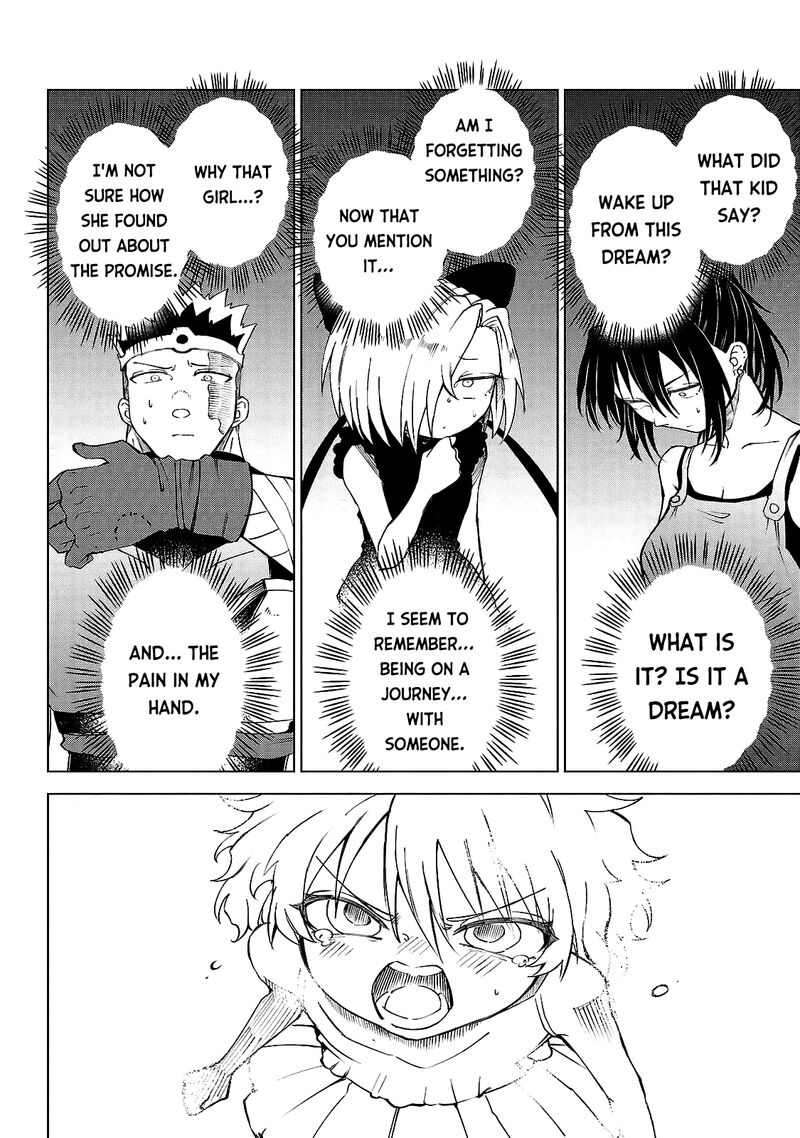 kizetsu_yuusha_to_ansatsu_hime_33_3